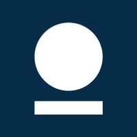 Aristocrat Leisure Limited