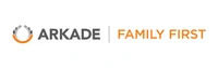 Arkade Group