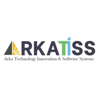 Arkatiss LLP