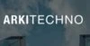 Arki Techno Consultants