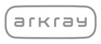 ARKRAY Healthcare Pvt. Ltd.