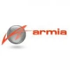 Armia Systems