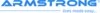 Armstrong Robotics & Technologies Private Limited