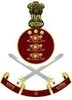 Army Ordnance Corps