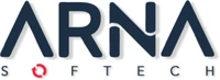 Arna Softech