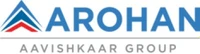 Arohan Financial Services Ltd.