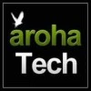 Arohatech IT Services