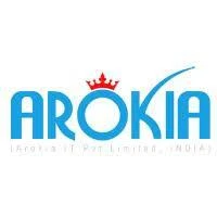 Arokia IT