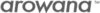 Arowana Consulting