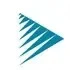Arraystorm Lighting Pvt Ltd