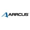 Arrcus