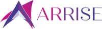 Arrise Bpo Solutions P