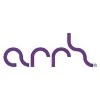 Arrk Group India
