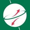 ars traffic and transport technology pvt. ltd