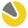 Art Technology and Software