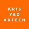 Artech Information Systems