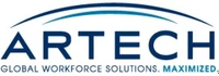 Artech Infosystems