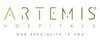 Artemis Health Institute