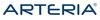 Arteria Technologies Private Limited