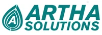 Artha Data solution