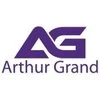 Arthur Grand Technologies