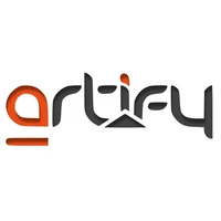 Artify Technologies