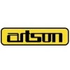 Artson Engineering Ltd
