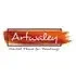 Artwaley