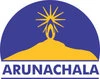 Arunachala Logistics Pvt Ltd