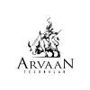 Arvaan Technolab