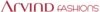 Arvind Fashions Ltd
