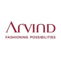 Arvind Fashions Limited