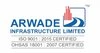 ARWADE INFRASTRUCTURE LIMITED