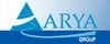 Arya Iron & Steel Co. Pvt. Ltd
