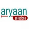 Aryaan Solutions