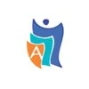 Aryan Imaging & Business Consultants