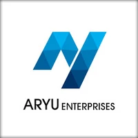 Aryu Enterprises