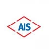 AIS Distribution Services