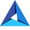 Asahi Technologies