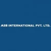 Asb International
