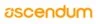 Ascendum Solutions