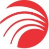 AscentX Software Development Services