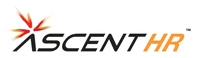 Ascent Consulting Services