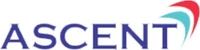 Ascent Meditech Ltd