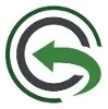 Ascian Solutions