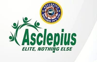 Asclepius Wellness Private Limited