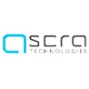 Ascra Technologies