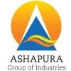 Ashapura Group of Industries