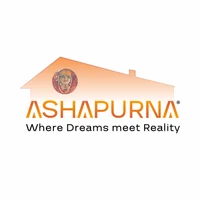 Ashapurna Buildcon Ltd.