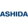 Ashida Electronics